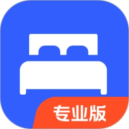 查房宝专业版